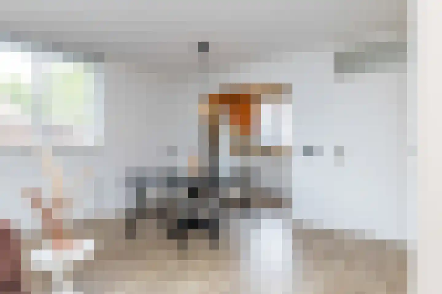 Gouwestraat 1 Geleen thumbnail 7