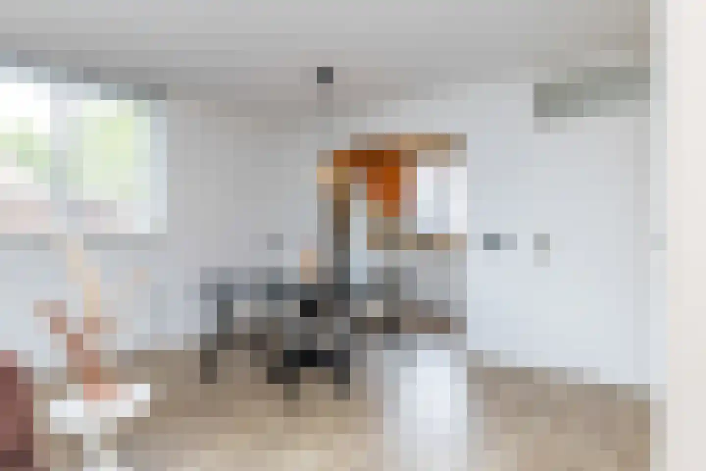 Gouwestraat 1 Geleen thumbnail 7