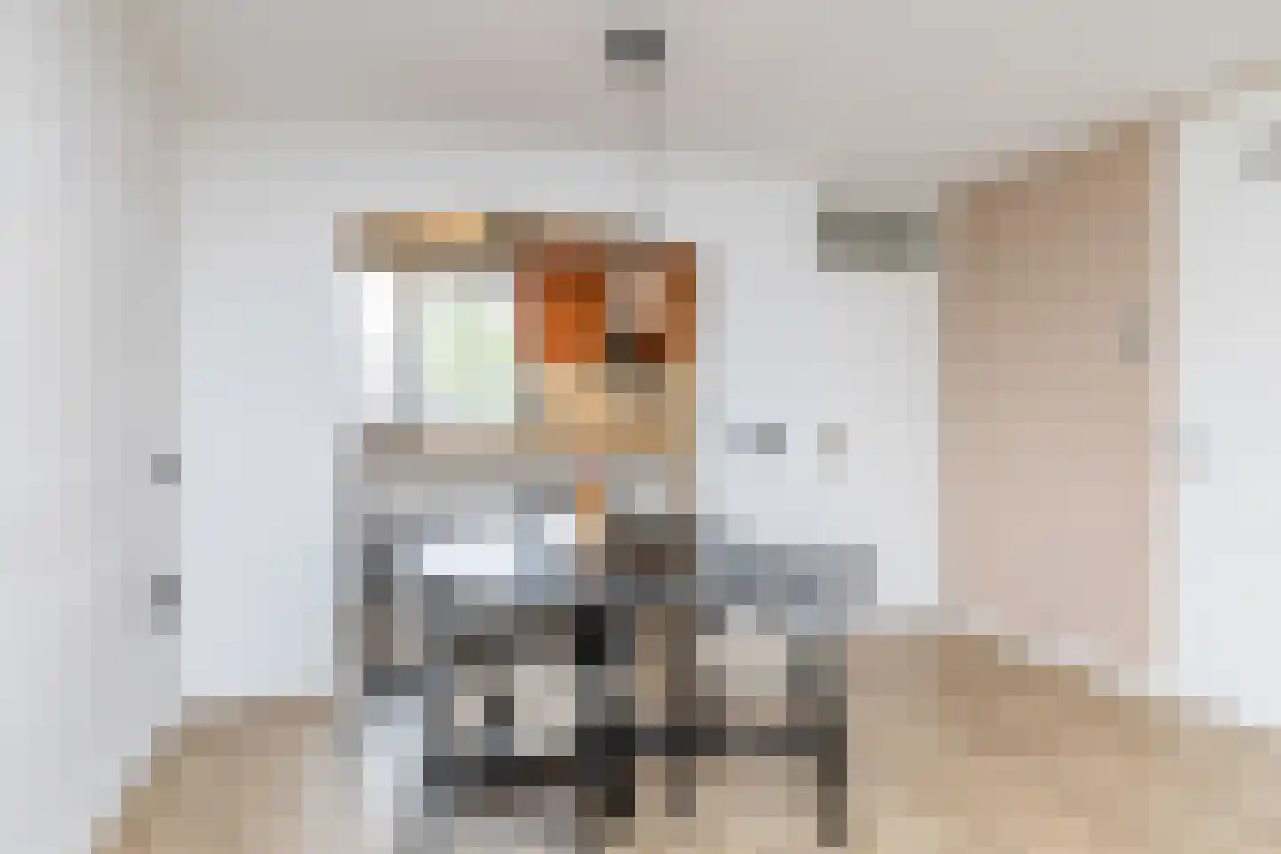 Gouwestraat 1 Geleen thumbnail 8