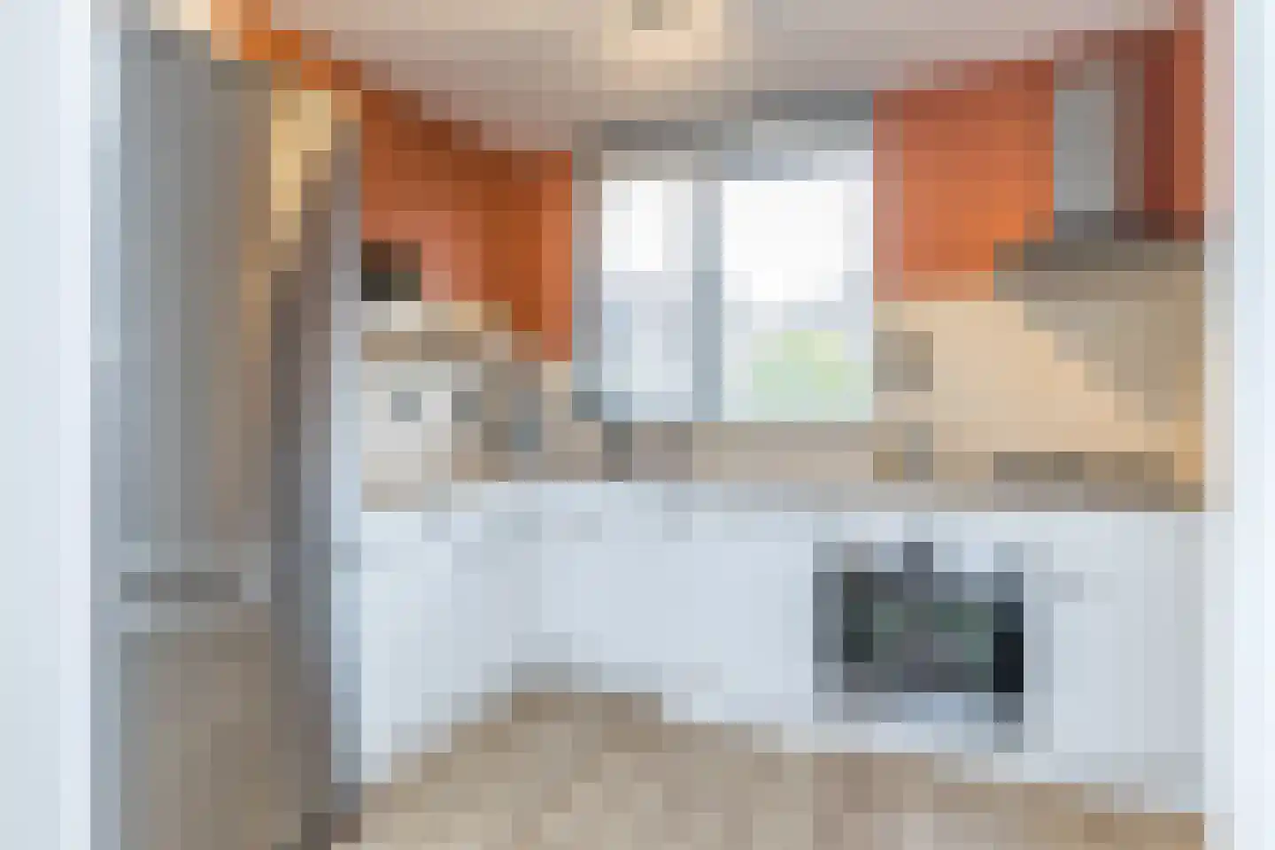 Gouwestraat 1 Geleen thumbnail 9