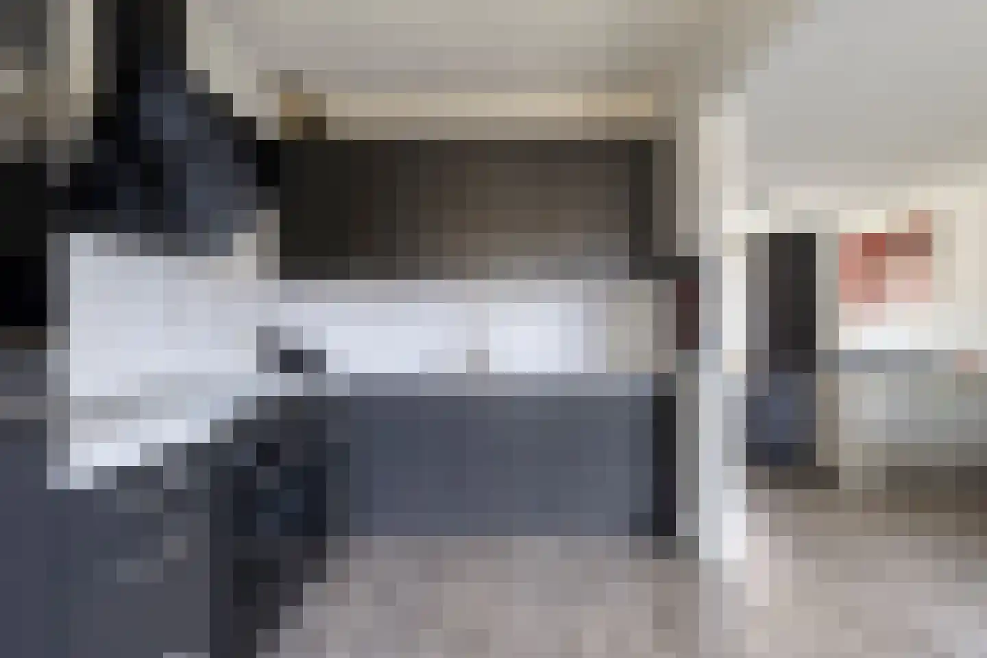 Gouwestraat 104 Terneuzen thumbnail 15