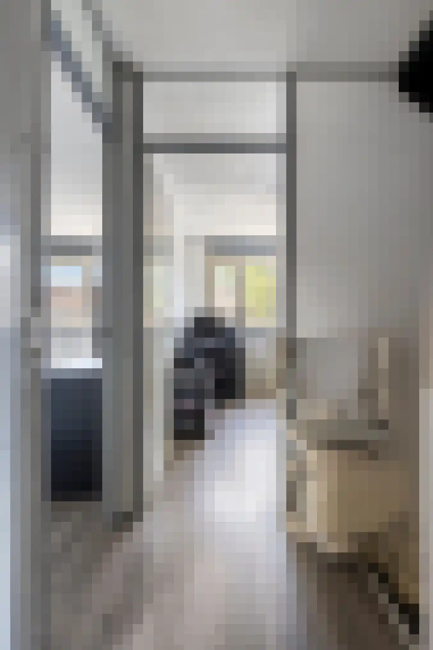 Gouwestraat 104 Terneuzen thumbnail 17