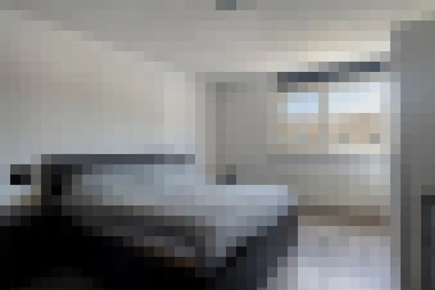 Gouwestraat 104 Terneuzen thumbnail 19