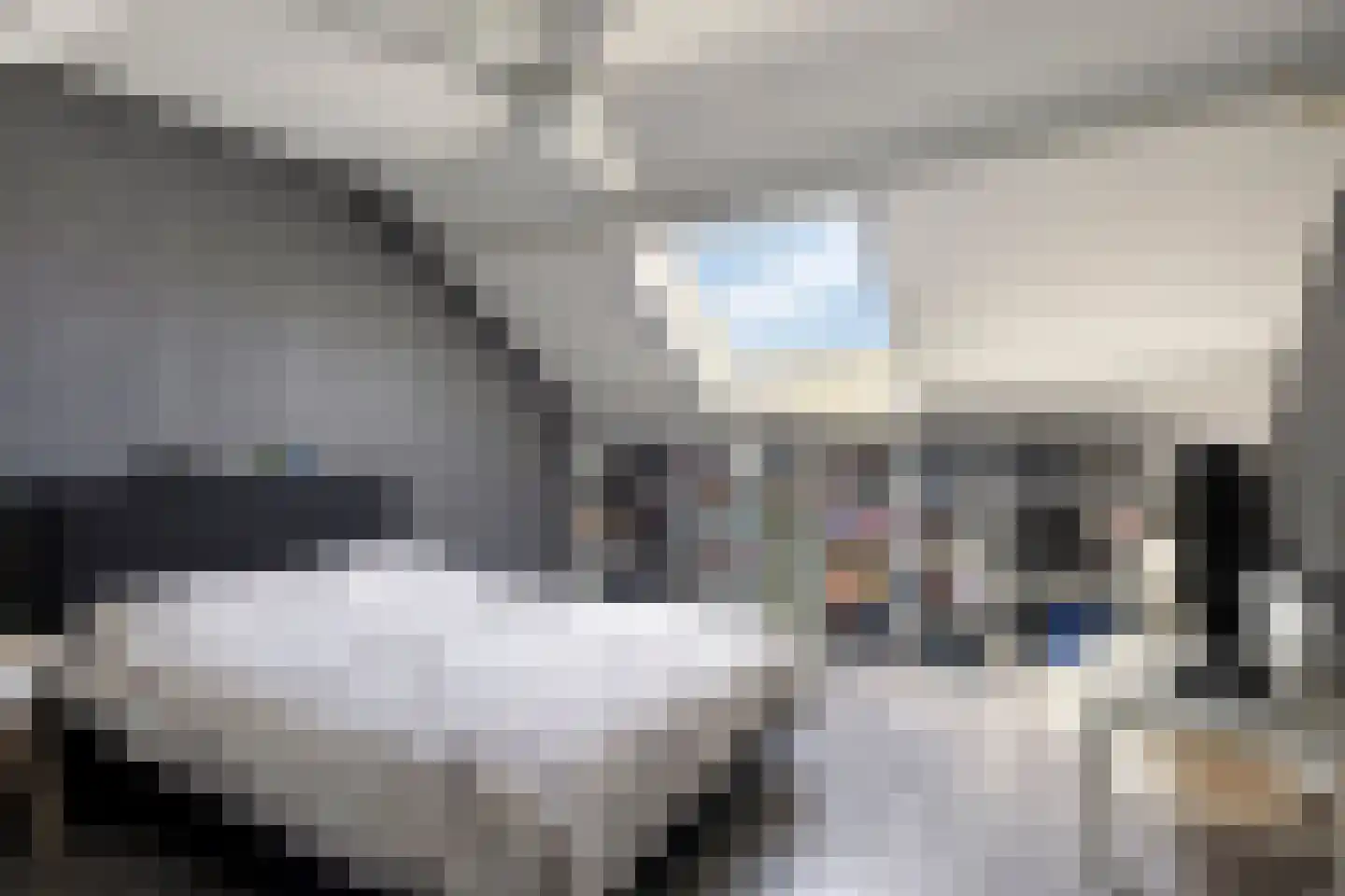 Gouwestraat 104 Terneuzen thumbnail 27