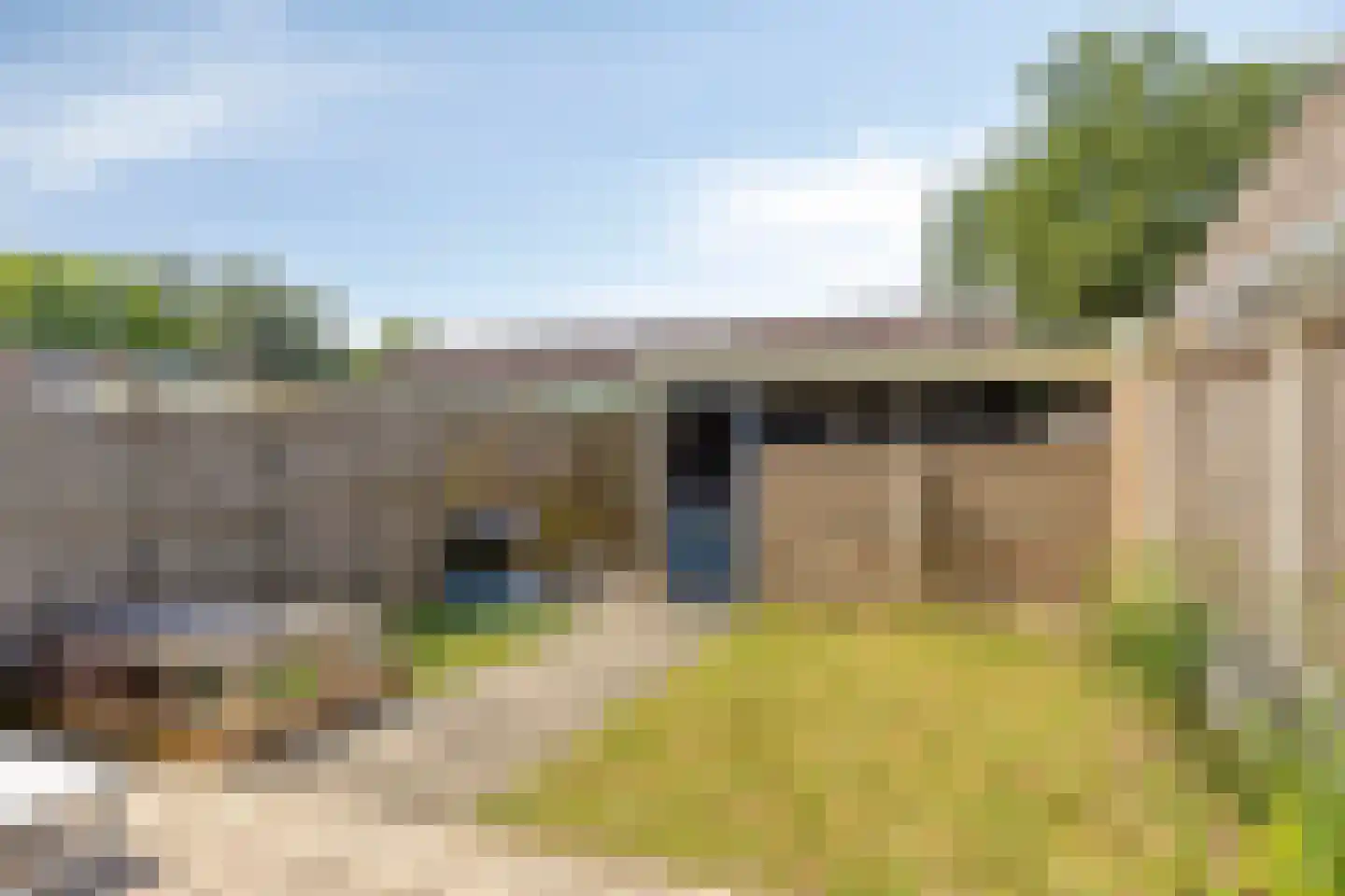 Gouwestraat 104 Terneuzen thumbnail 29
