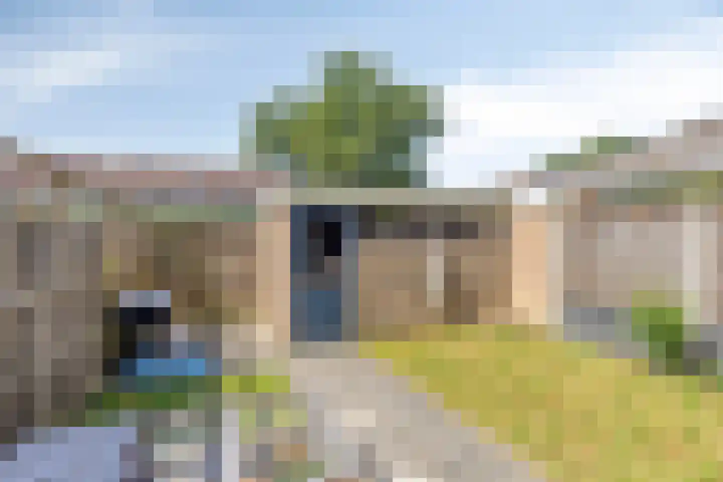 Gouwestraat 104 Terneuzen thumbnail 30