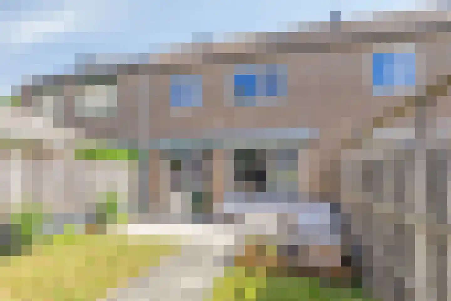 Gouwestraat 104 Terneuzen thumbnail 31