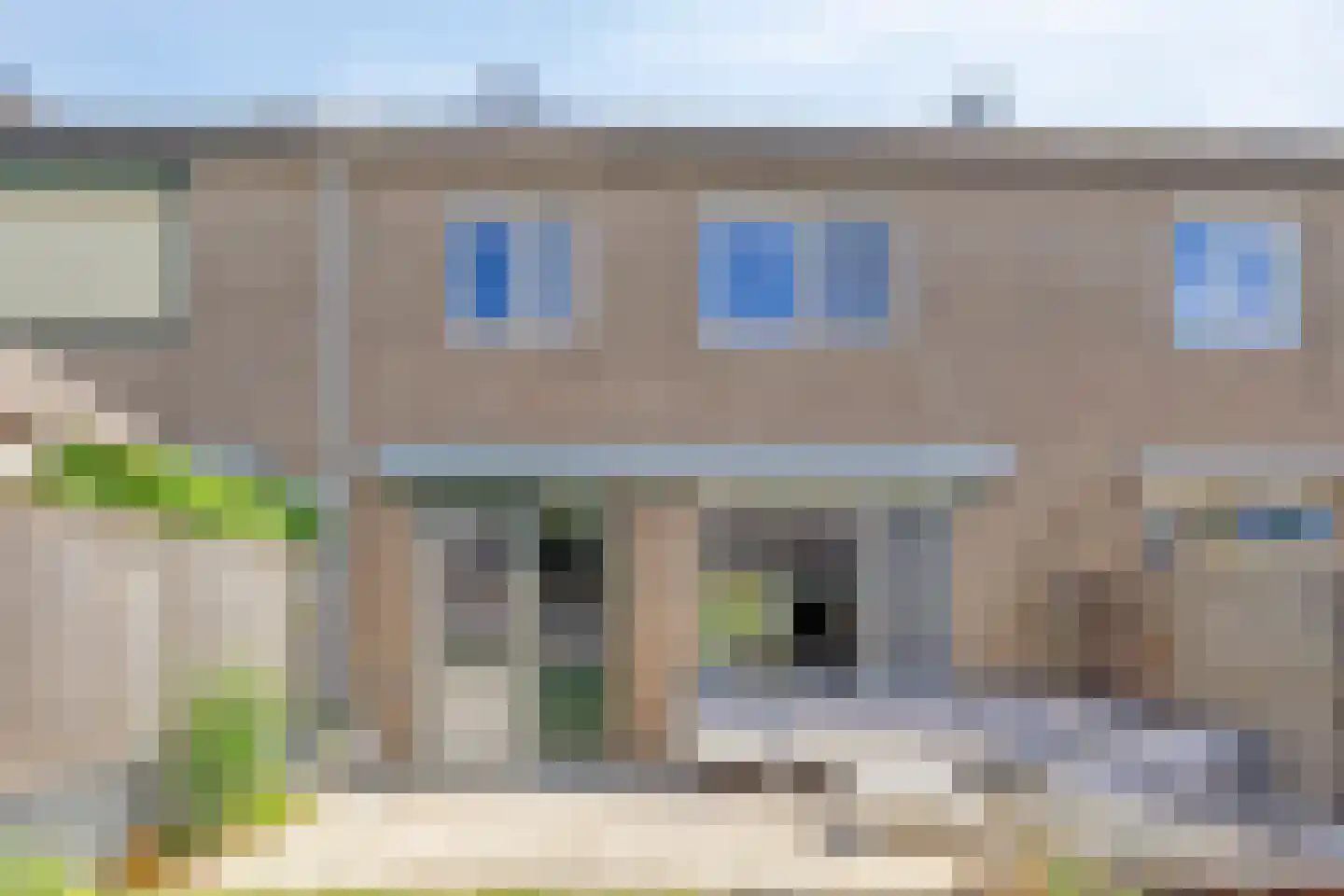 Gouwestraat 104 Terneuzen thumbnail 32