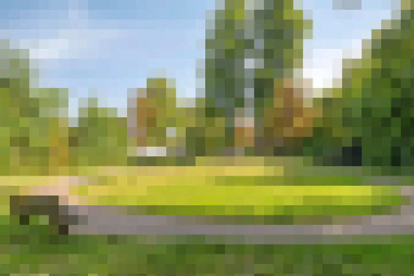 Gouwestraat 104 Terneuzen thumbnail 33