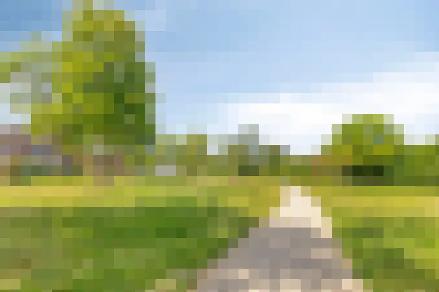 Gouwestraat 104 Terneuzen thumbnail 34