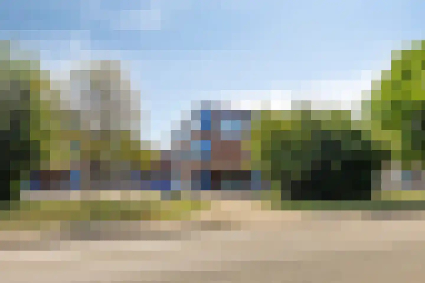 Gouwestraat 104 Terneuzen thumbnail 35