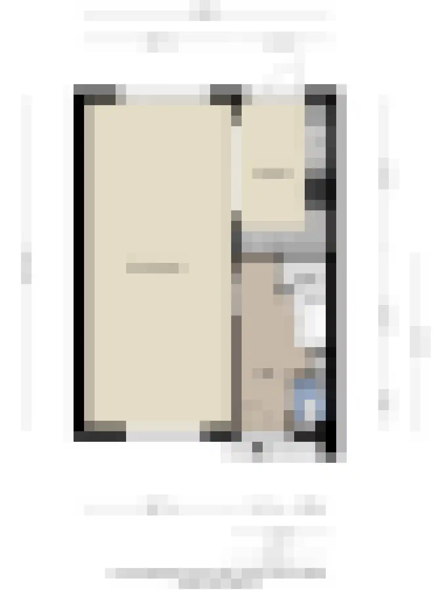 Gouwestraat 104 Terneuzen thumbnail 36