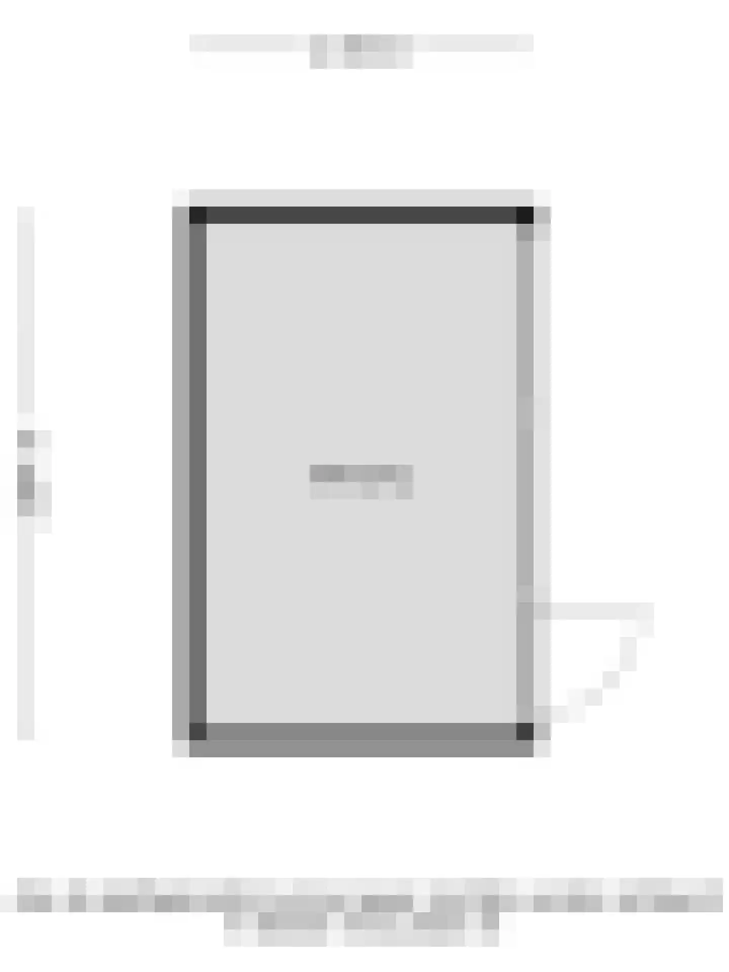 Gouwestraat 104 Terneuzen thumbnail 37