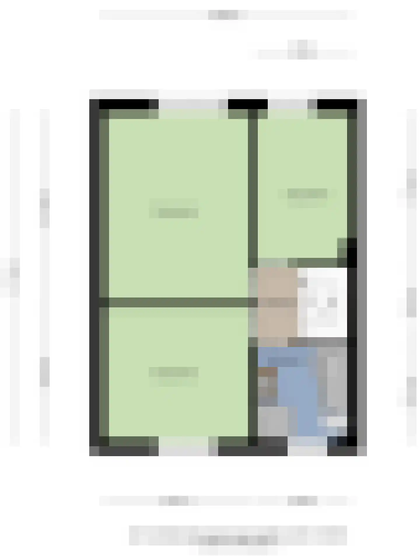 Gouwestraat 104 Terneuzen thumbnail 38
