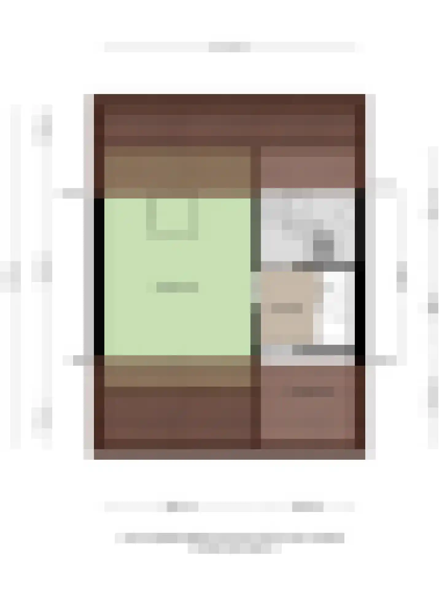 Gouwestraat 104 Terneuzen thumbnail 39