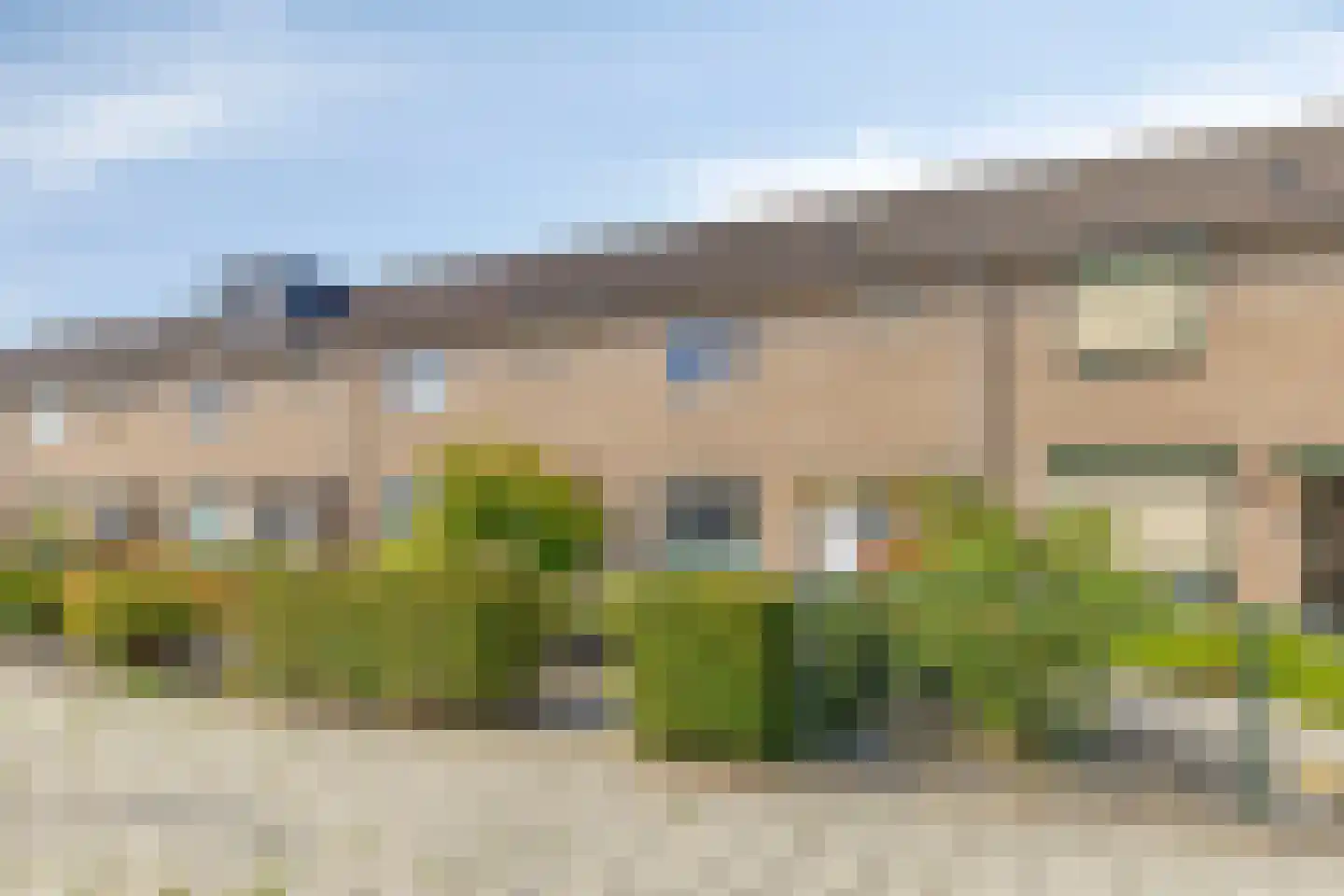 Gouwestraat 104 Terneuzen thumbnail 6