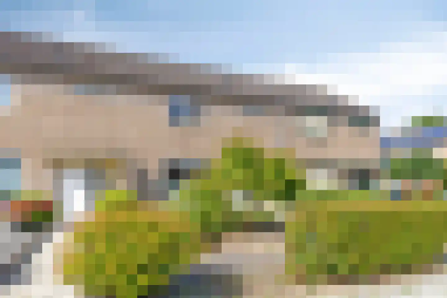 Gouwestraat 104 Terneuzen thumbnail 7