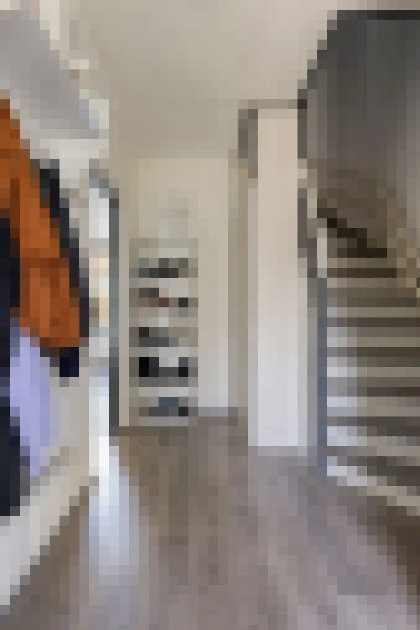 Gouwestraat 104 Terneuzen thumbnail 8