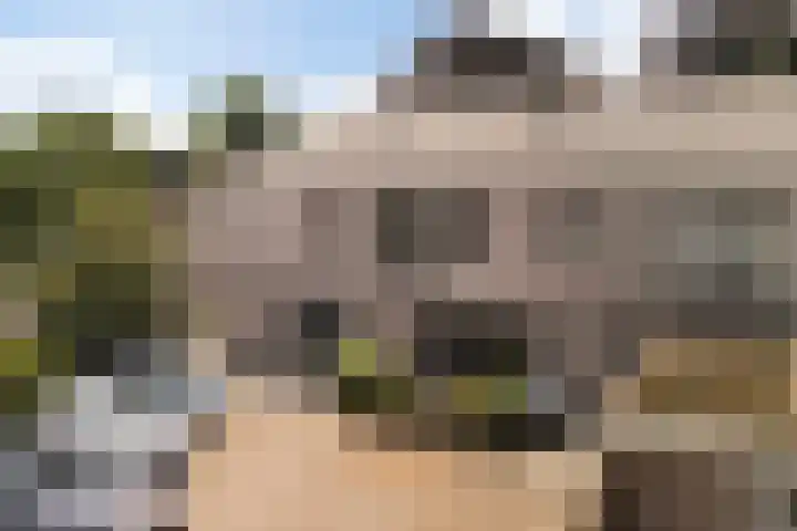 Gouwestraat 11 D Alphen aan den Rijn thumbnail 10