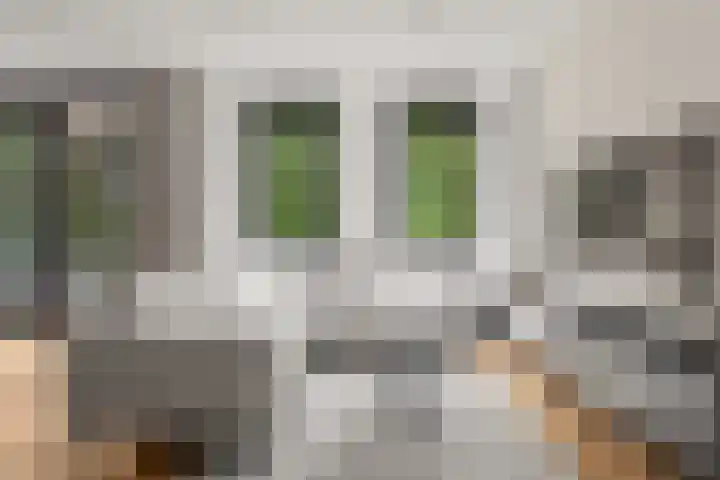 Gouwestraat 11 D Alphen aan den Rijn thumbnail 22