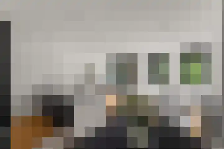 Gouwestraat 11 D Alphen aan den Rijn thumbnail 31