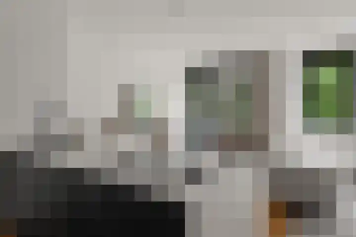 Gouwestraat 11 D Alphen aan den Rijn thumbnail 32