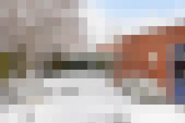 Gouwestraat 12 Apeldoorn thumbnail 11