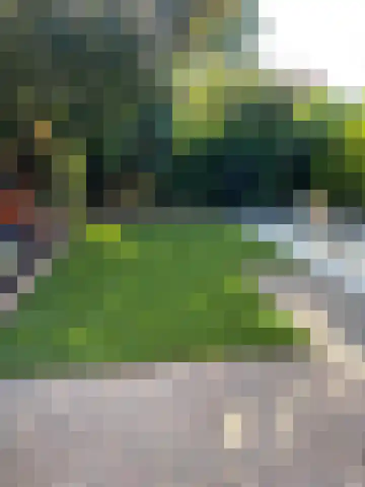 Gouwestraat 12 Apeldoorn thumbnail 18