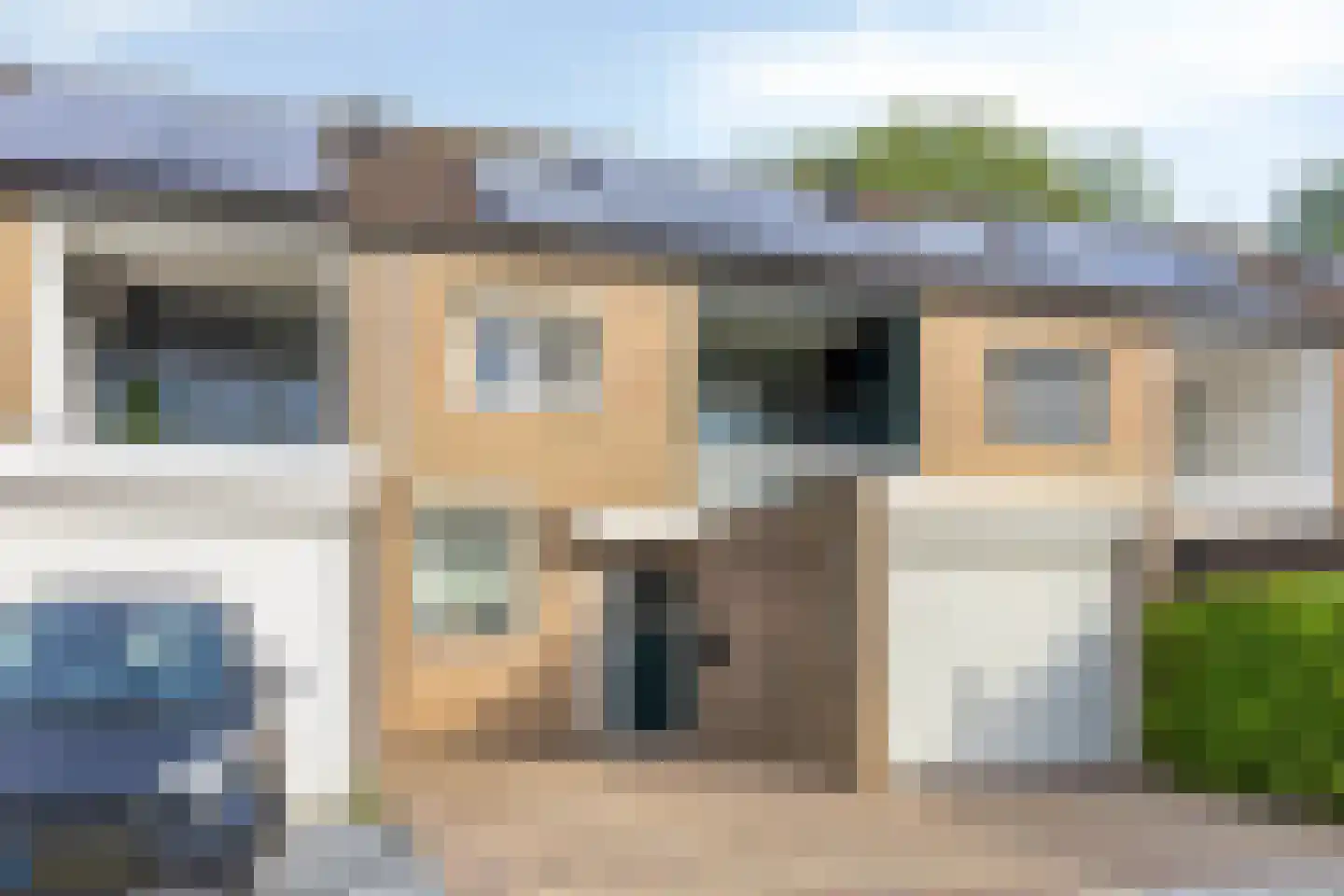Gouwestraat 12 Terneuzen