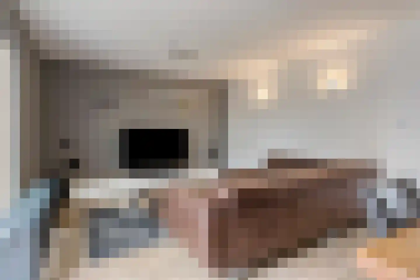 Gouwestraat 12 Terneuzen thumbnail 10