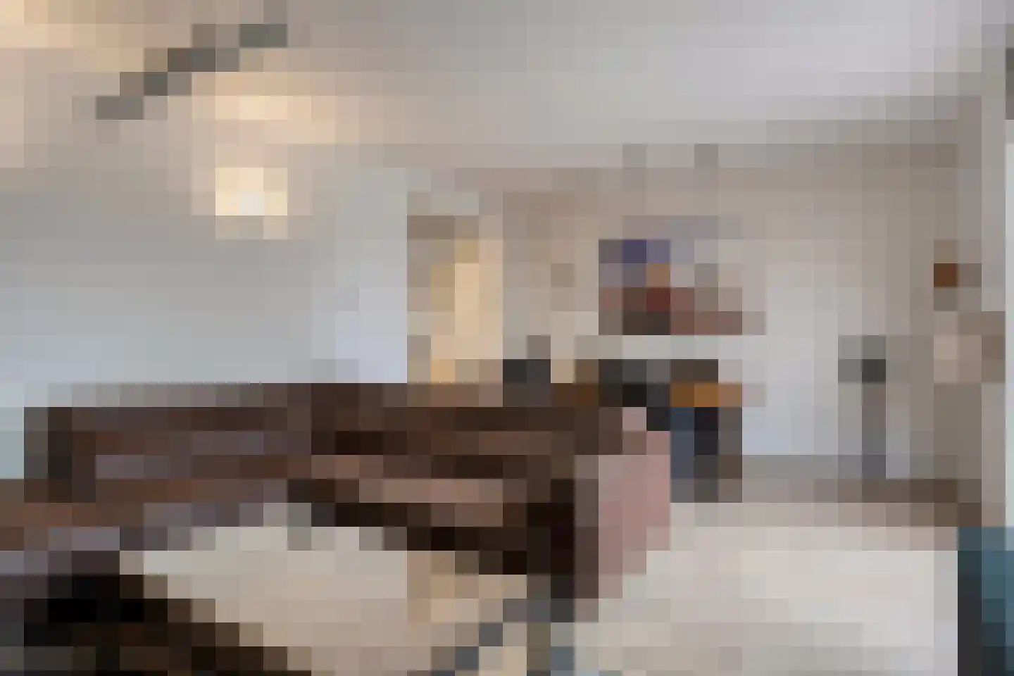 Gouwestraat 12 Terneuzen thumbnail 11