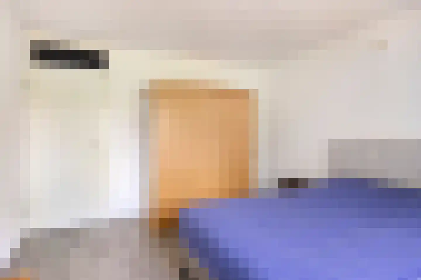 Gouwestraat 12 Terneuzen thumbnail 12