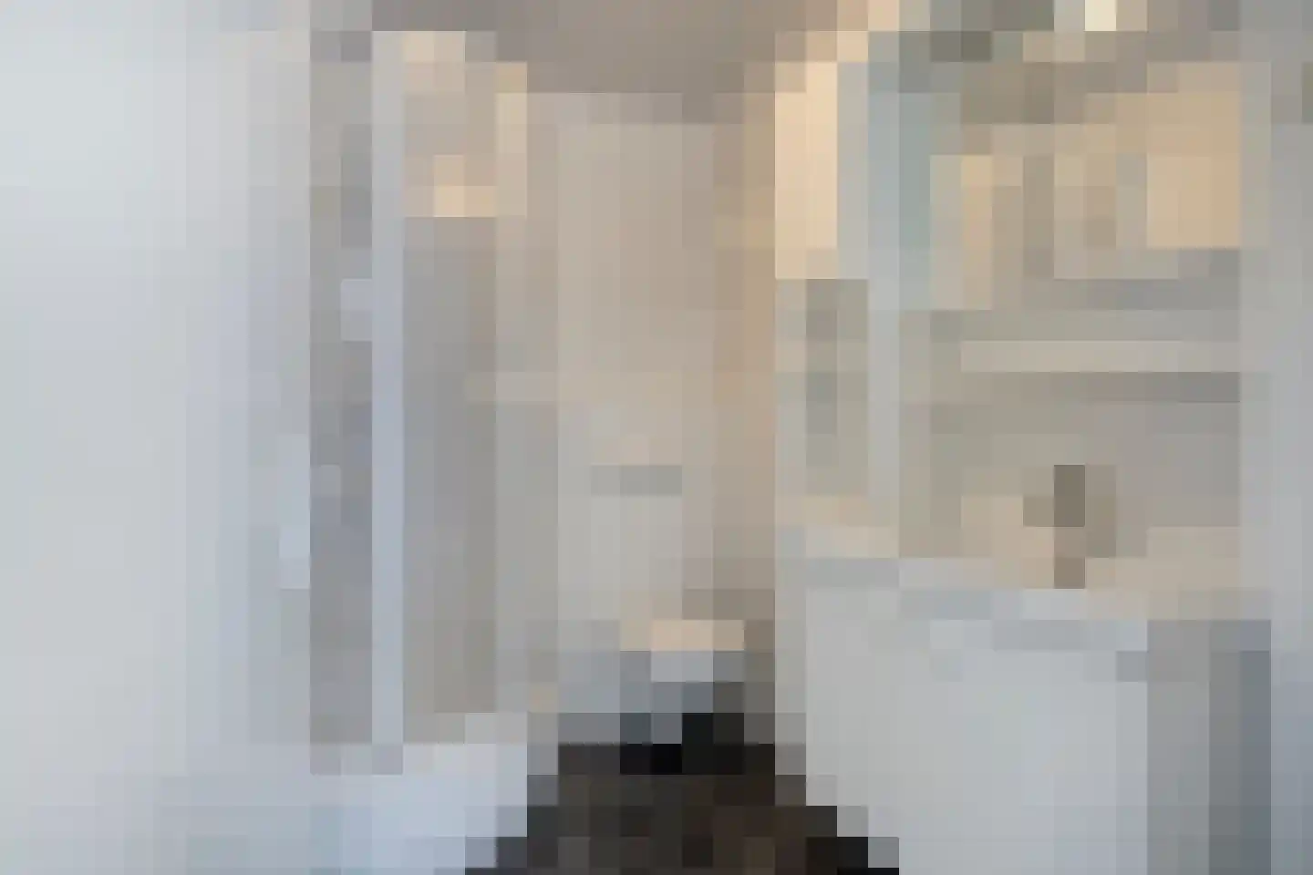 Gouwestraat 12 Terneuzen thumbnail 13