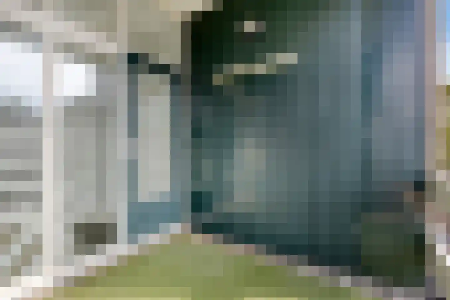 Gouwestraat 12 Terneuzen thumbnail 14