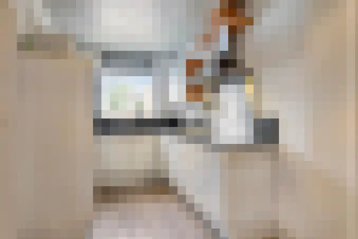 Gouwestraat 12 Terneuzen thumbnail 14