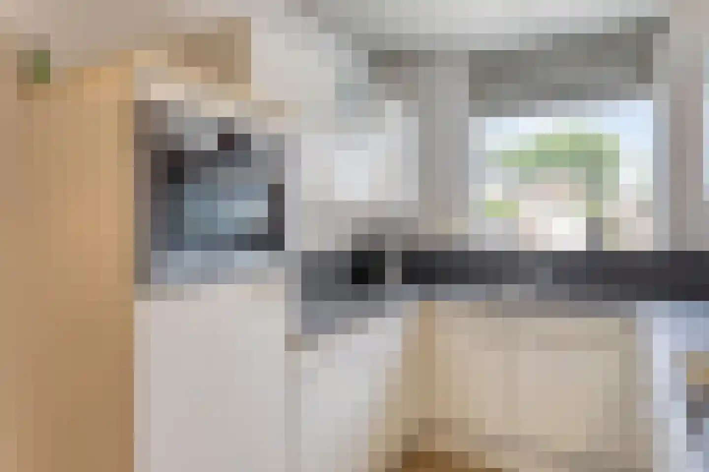 Gouwestraat 12 Terneuzen thumbnail 15