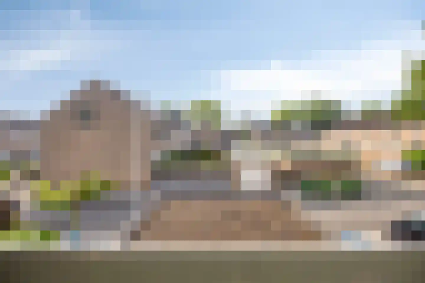 Gouwestraat 12 Terneuzen thumbnail 15