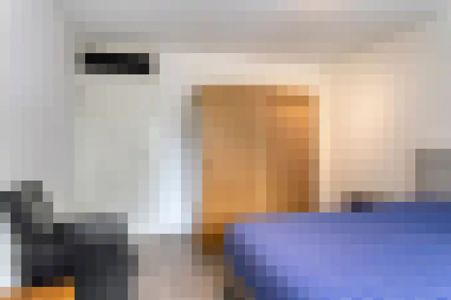 Gouwestraat 12 Terneuzen thumbnail 20