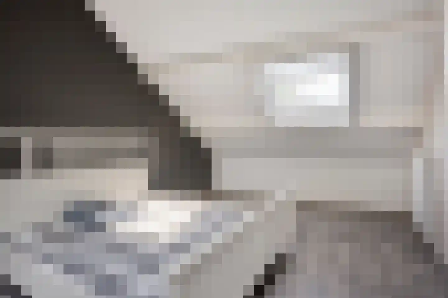 Gouwestraat 12 Terneuzen thumbnail 23