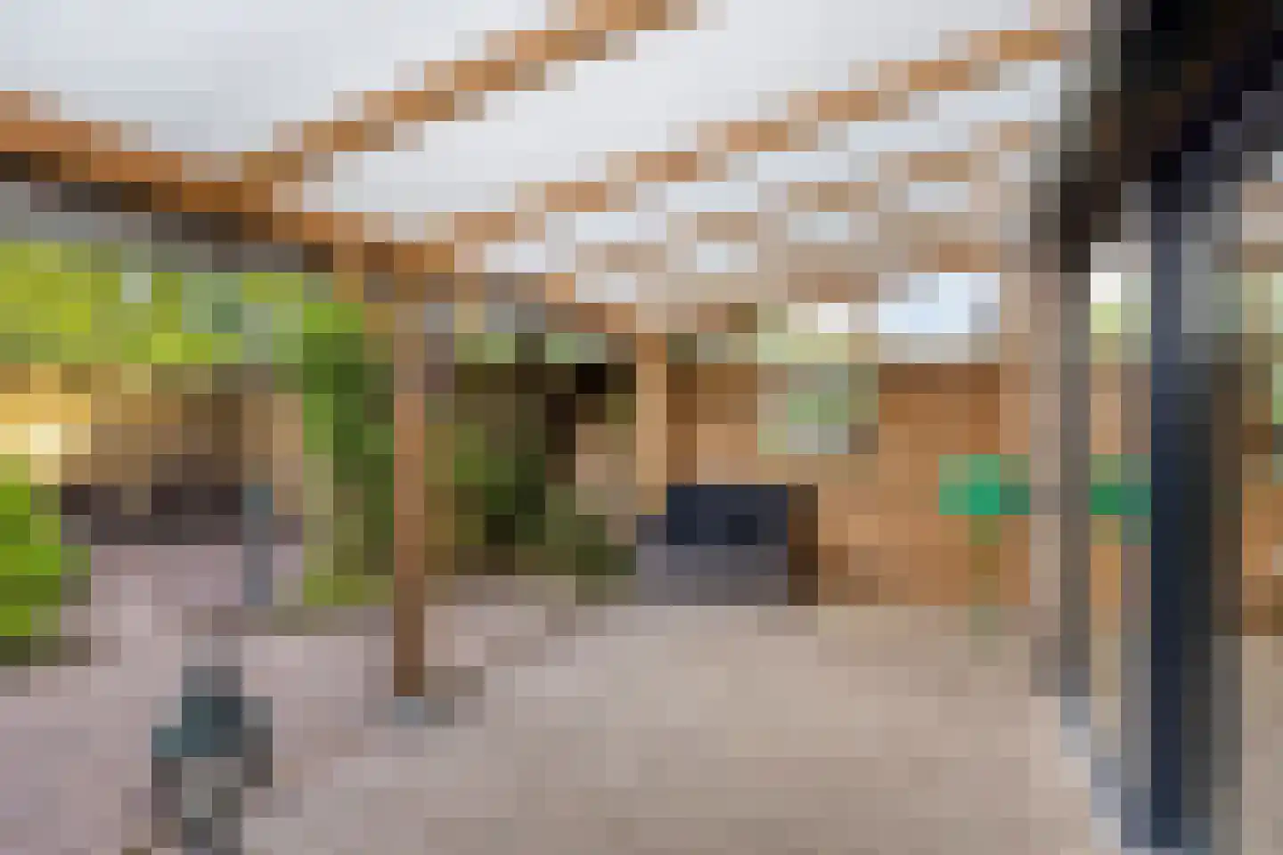 Gouwestraat 12 Terneuzen thumbnail 24