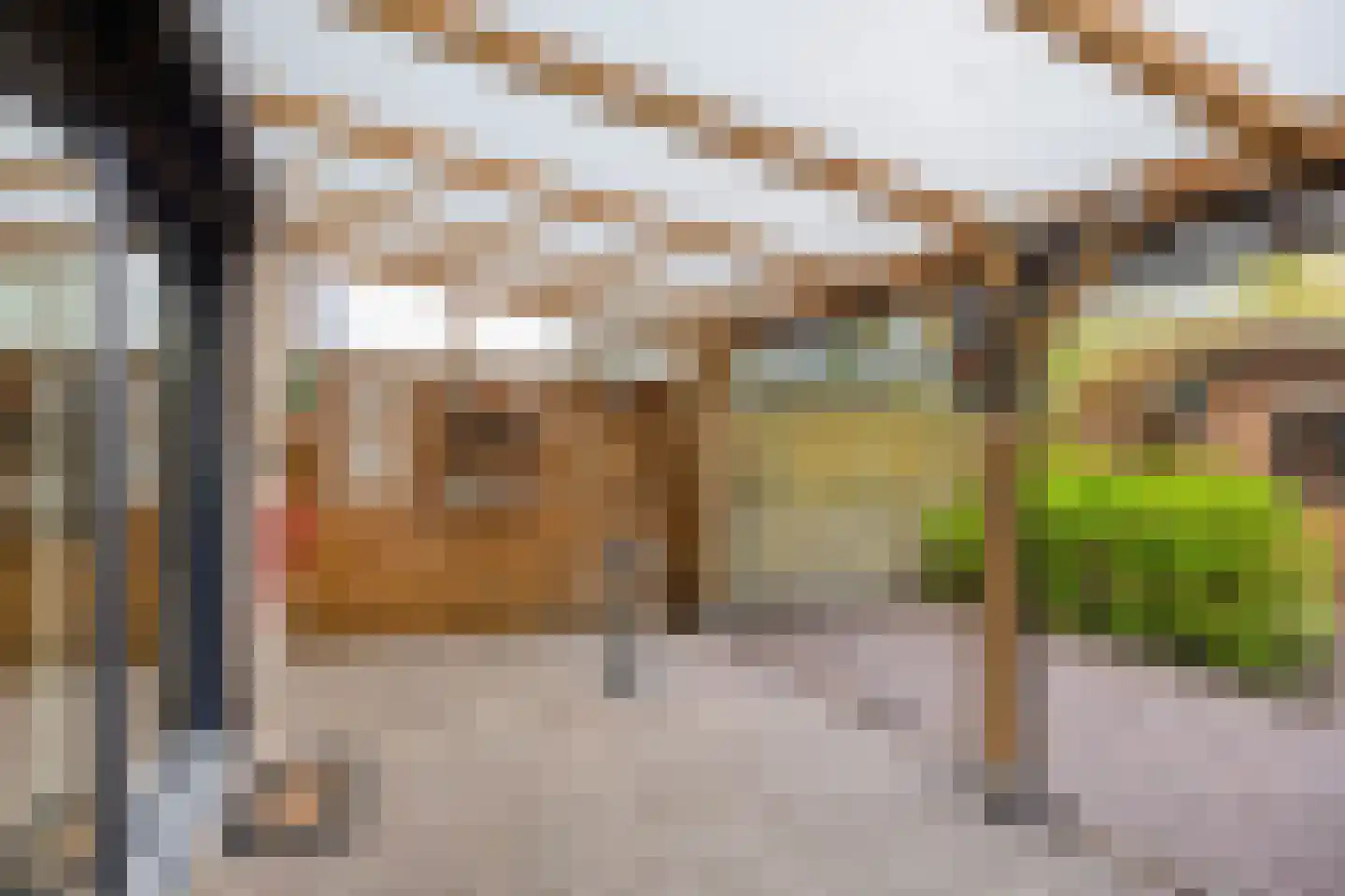 Gouwestraat 12 Terneuzen thumbnail 25