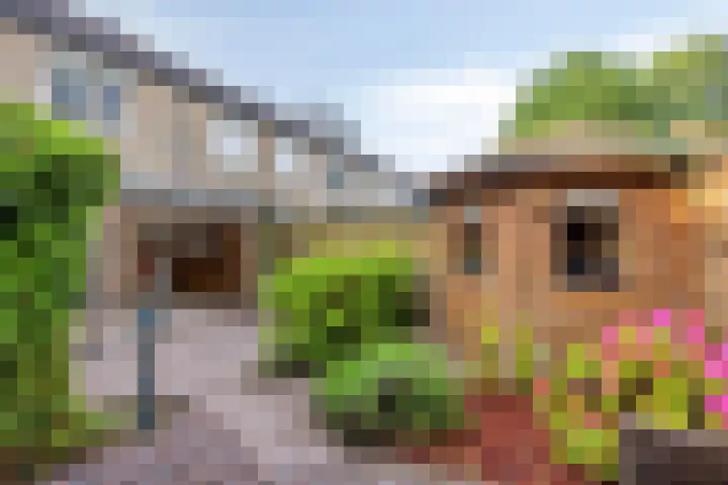 Gouwestraat 12 Terneuzen thumbnail 26