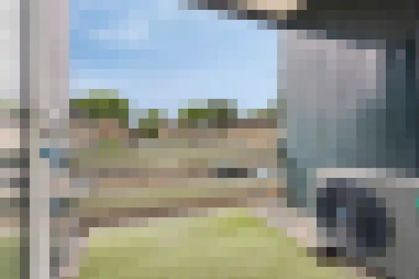 Gouwestraat 12 Terneuzen thumbnail 27