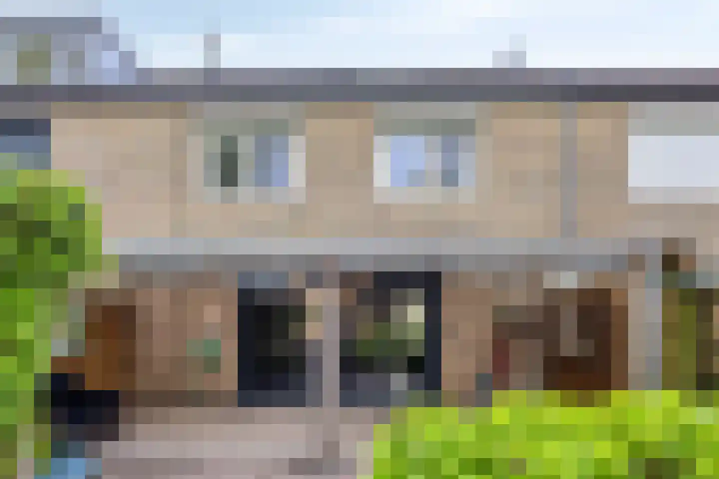 Gouwestraat 12 Terneuzen thumbnail 27