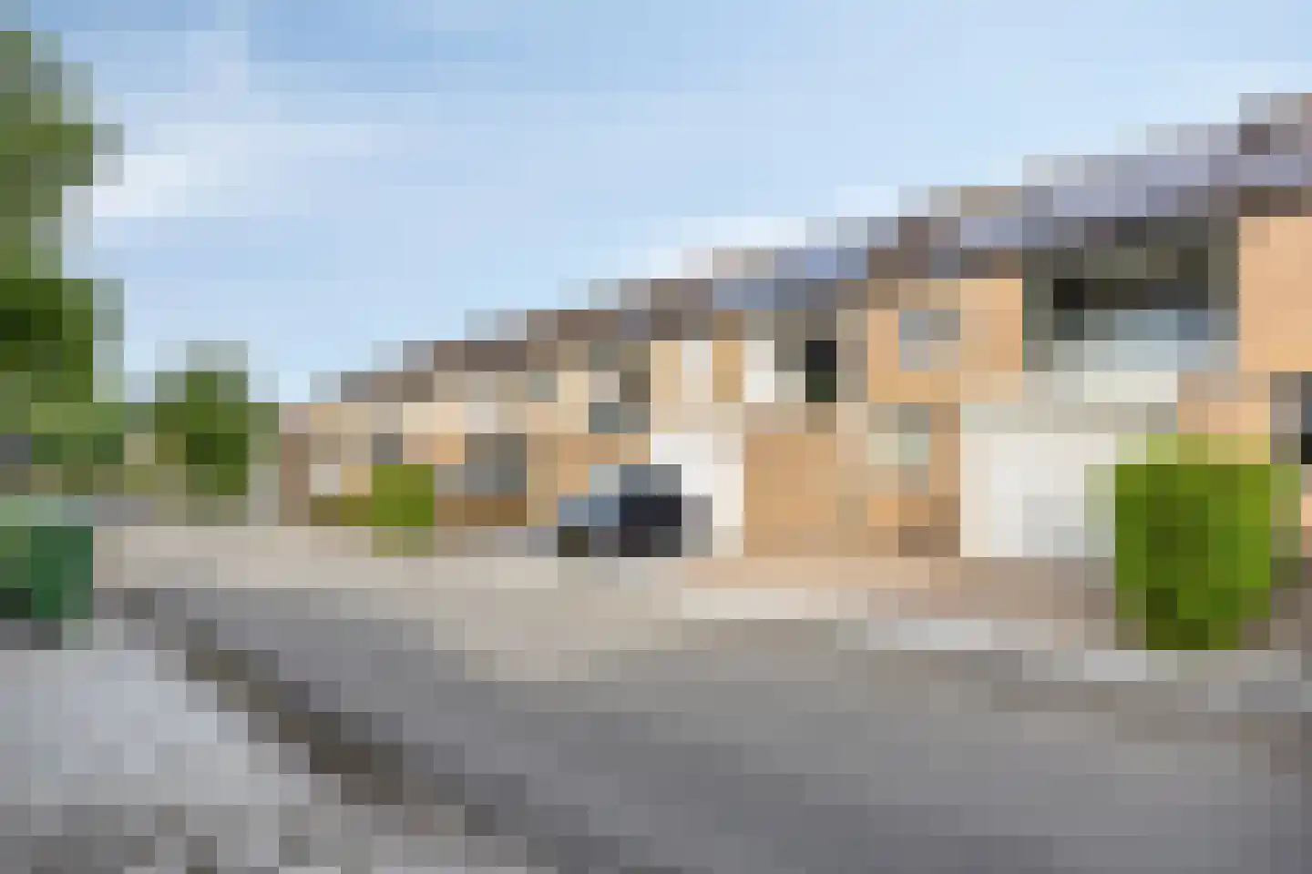 Gouwestraat 12 Terneuzen thumbnail 28