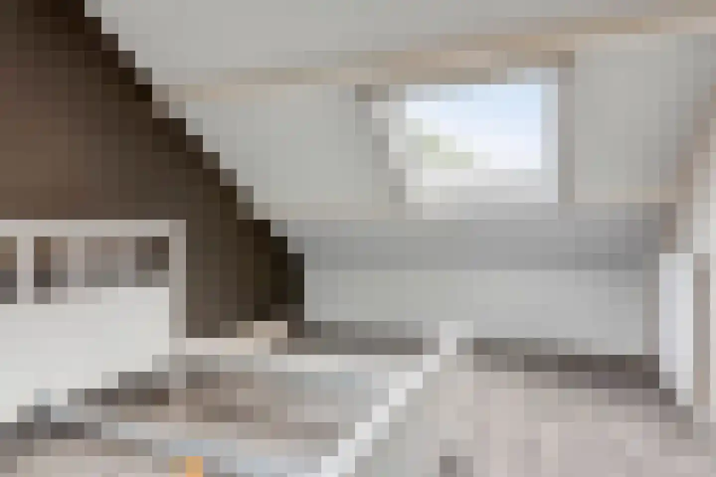Gouwestraat 12 Terneuzen thumbnail 29