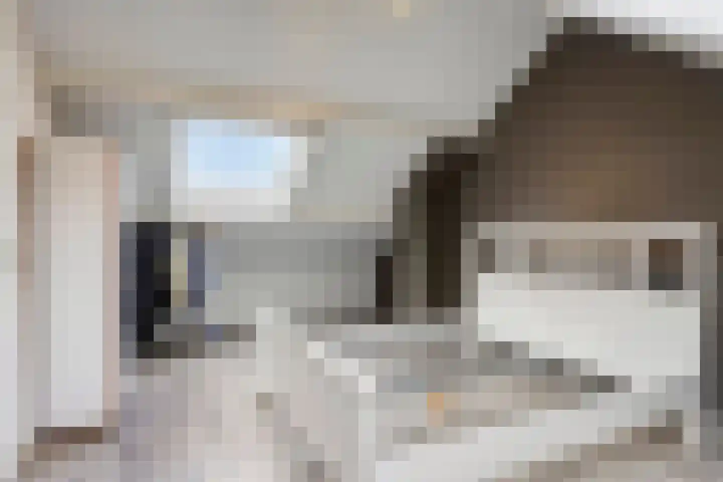 Gouwestraat 12 Terneuzen thumbnail 30