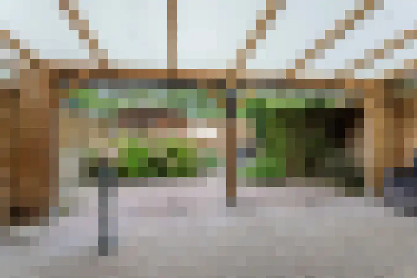 Gouwestraat 12 Terneuzen thumbnail 31