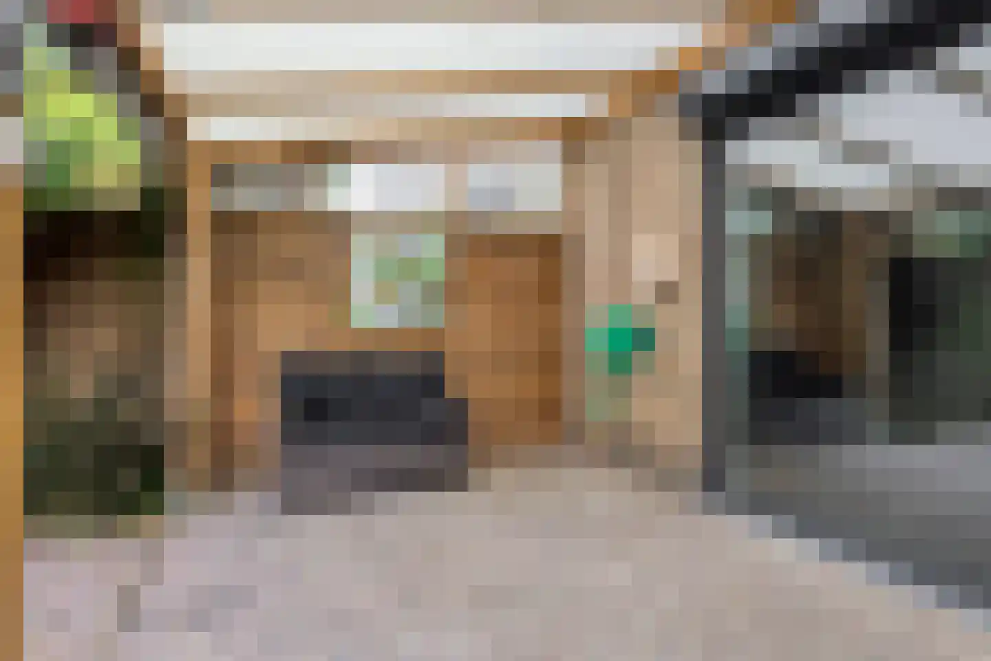Gouwestraat 12 Terneuzen thumbnail 32
