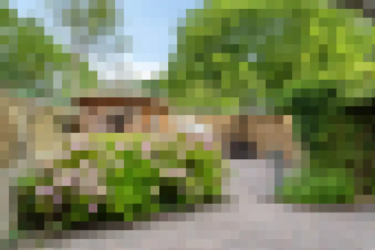Gouwestraat 12 Terneuzen thumbnail 33